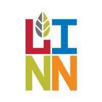 Linn County IA on 9Apps