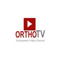 OrthoTV Live