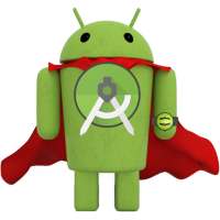 Let Me Android: Become a Pro Android Dev!