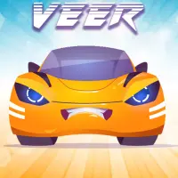 Vir the robot boy APK Download 2023 - Free - 9Apps Vir the robot boy APK Download 2023 - Free - 9Apps