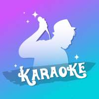 Perekam Offline Musik Karaoke