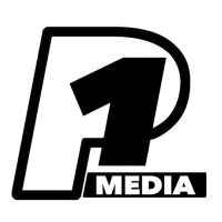 P1 Media Official App