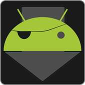 System Updater (ROM Download)