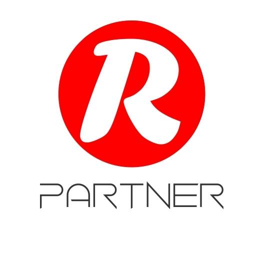 R Partner