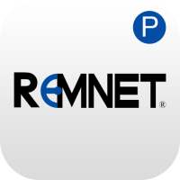 Remnet Partner on 9Apps