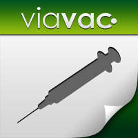 myViavac on 9Apps