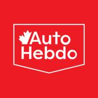 AutoHebdo – Autos au bon prix