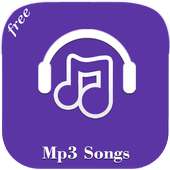 Mp3 Songs - Music Online on 9Apps