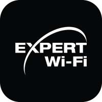 Expert Managed Wi-Fi