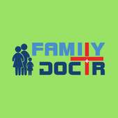 Family Doctor on 9Apps