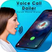 Voice Call Dialer : Automatic Phone Dialing on 9Apps