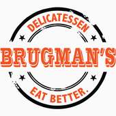 Brugman's Deli