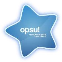 osu!droid APK Download 2023 - Free - 9Apps