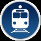 British Columbia Transit Info on 9Apps