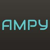 AMPY  on 9Apps