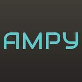 AMPY 