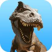 Dinosaurs World: Kids Learn & Play on 9Apps