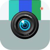 Camera Photo Editor 720 on 9Apps