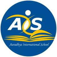 Aaradhya International School on 9Apps