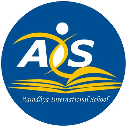 Aaradhya International School