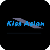 Kissasian best sale drama app