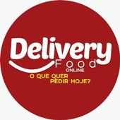 Delivery & Food