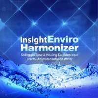 Insight Water Harmonizer on 9Apps