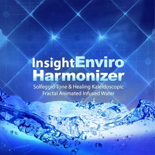 Insight Water Hormonizer