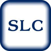 SLC Annual Meeting on 9Apps