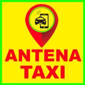 Antena Taxi