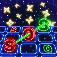 SOS Glow: Offline Multiplayer 