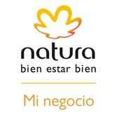 App Natura Mi Negocio GR