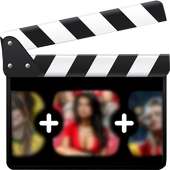 Photo Music Movie Maker on 9Apps