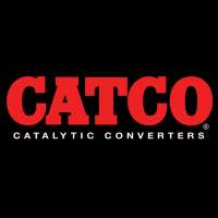 CATCO Converters Catalog on 9Apps