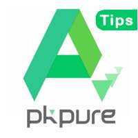 APKPure - APK For Pure Apk