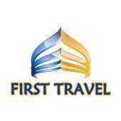 First Travel - Umrah