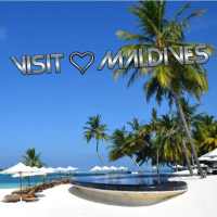 Maldives trip guide