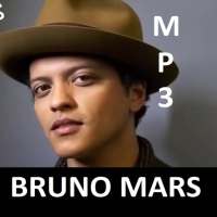 Bruno Mars all songs offline