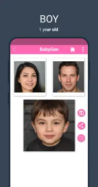 Telechargement De L Application Babygen 21 Gratuit 9apps Telechargement De L Application Babygen 21 Gratuit 9apps