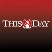 THISDAY Newspapers