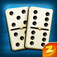 Domino - Dominos online game. Play free Dominoes! on APKTom