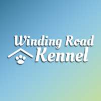 Winding Road Kennel