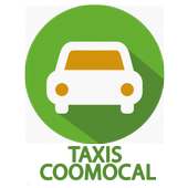 Taxis Coomocal on 9Apps