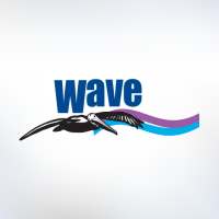 Wave Transit on 9Apps