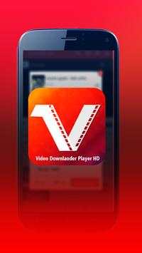 Vibmate Video Status HD Video Player screenshot 2