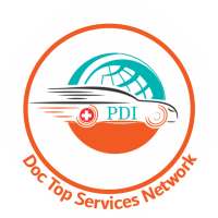 PDI E-Clinic on 9Apps