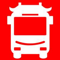 Chinatown Bus on 9Apps