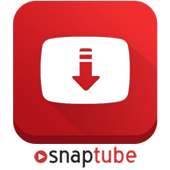 SnapTube