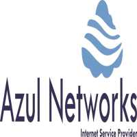 Azul Networks App Personal Tec
