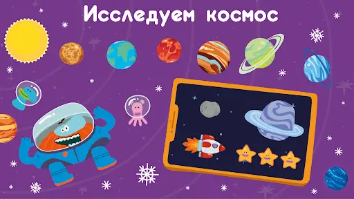 Детские площадки игровые уличные металлические с домиком